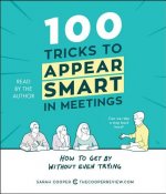 100 TRICKS TO APPEAR SMART  2D