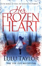 Her Frozen Heart