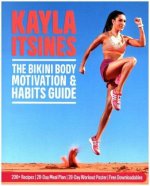 Bikini Body Motivation and Habits Guide