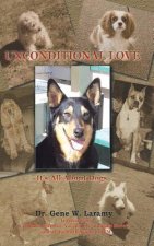 Unconditional Love