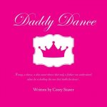 Daddy Dance