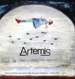 Artemis 2017