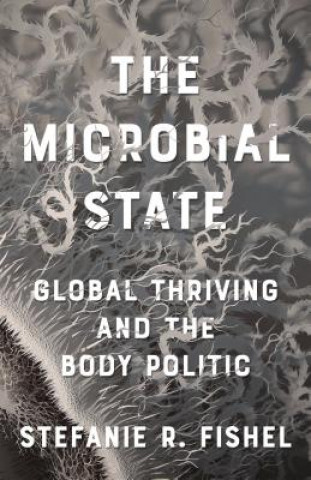 Microbial State