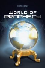 World of Prophecy