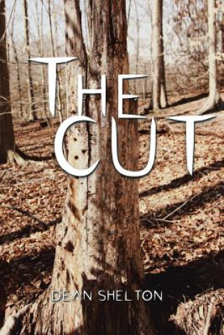 Cut