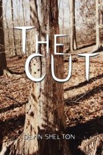 Cut