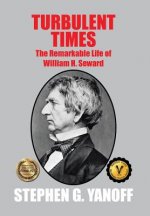 Turbulent Times