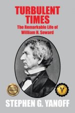 Turbulent Times