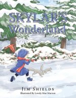 Skylar's Wonderland