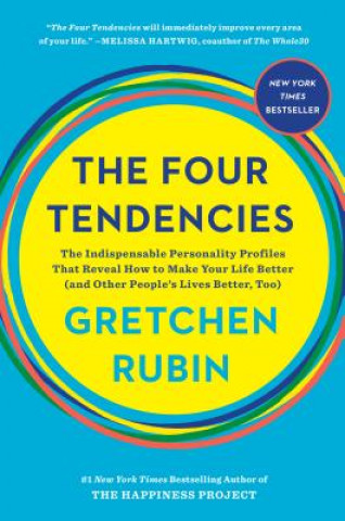 Four Tendencies