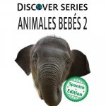 ANIMALES BEBES 2