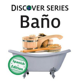 BANO