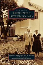 EISENHOWER S GETTYSBURG FARM
