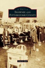 SHAWNEE & POTTAWATOMIE COUNTY