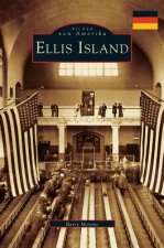 GER-ELLIS ISLAND