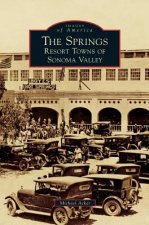 SPRINGS