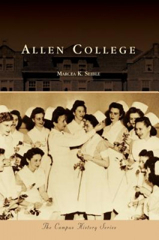 ALLEN COL