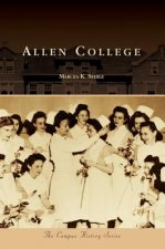 ALLEN COL