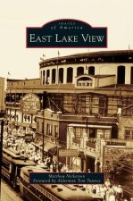 EAST LAKE VIEW