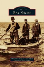 BAY SHORE