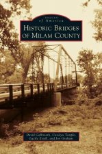HISTORIC BRIDGES OF MILAM COUN