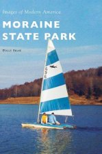 MORAINE STATE PARK