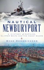 NAUTICAL NEWBURYPORT