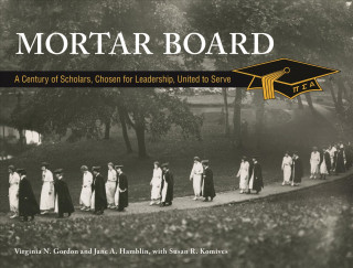 Mortar Board