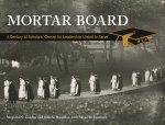 Mortar Board