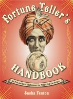 Fortune Teller's Handbook