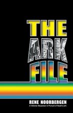 Ark File