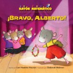 ?bravo, Alberto! (Bravo, Albert!): Patrones (Patterns)