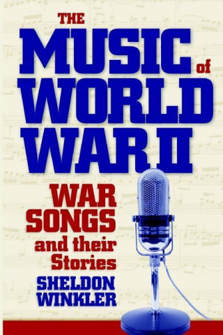 MUSIC OF WWII