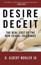 Desire and Deceit