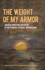 Weight of My Armor