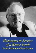 HISTORIANS IN SERVICE OF A BET
