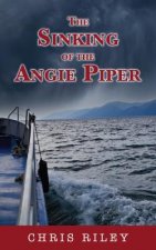 Sinking of the Angie Piper