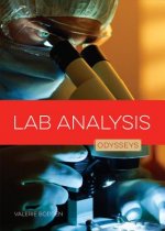 LAB ANALYSIS