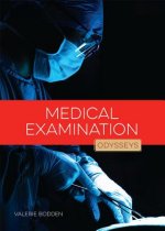 MEDICAL EXAM