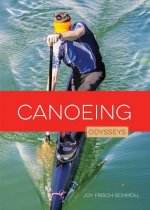 Canoeing