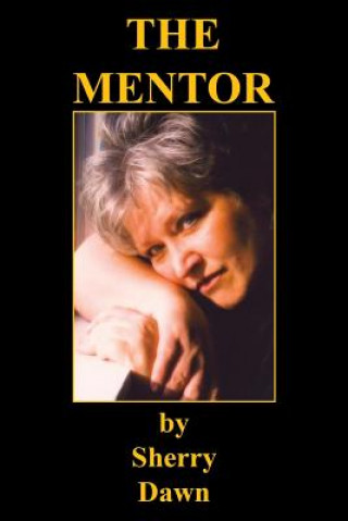 MENTOR