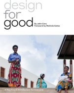 Design for Good