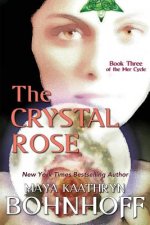 CRYSTAL ROSE