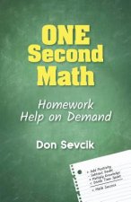 1 2ND MATH