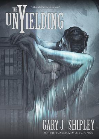 Unyielding