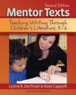 Mentor Texts