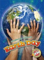 Earth Day