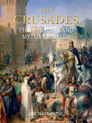 CRUSADES