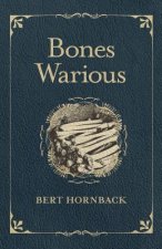 Bones Warious