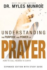 Understanding the Purpose and Power of Prayer